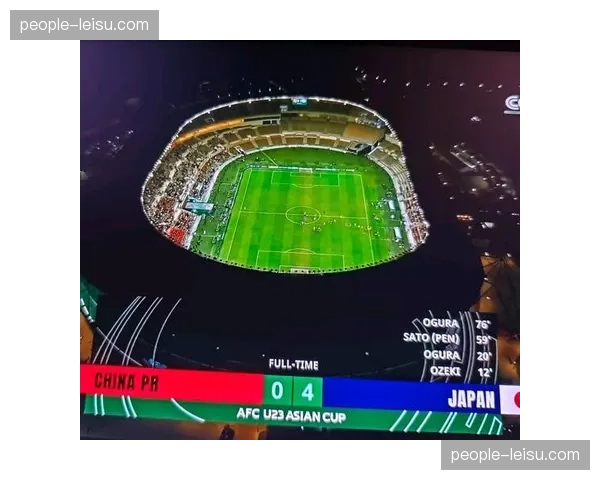 J联赛三强高位压迫体系奏效 包揽前三展现代足球战术优势