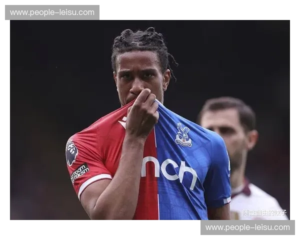 奥利塞突破创造机会能力均衡 拜仁新援迅速适应欧冠比赛强度