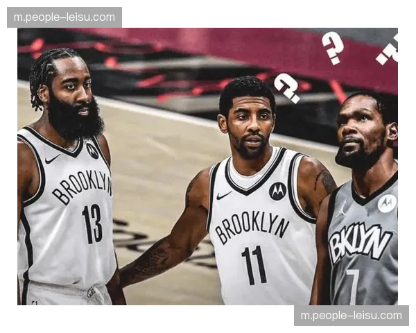 亚马尔带球进入进攻三区21次 突破效率创造空间